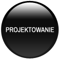 reklama Opole projektowanie