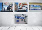reklama Opole, poligrafia Opole, wydruki Opole, nadruki Opole