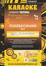 Agencja reklamowa Opole referencje